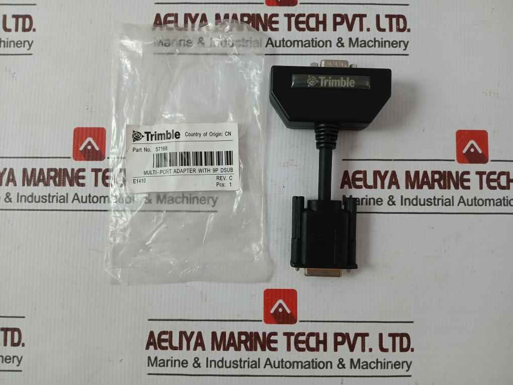 Trimble 57168