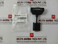 Trimble 57168