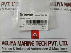 Trimble 57168