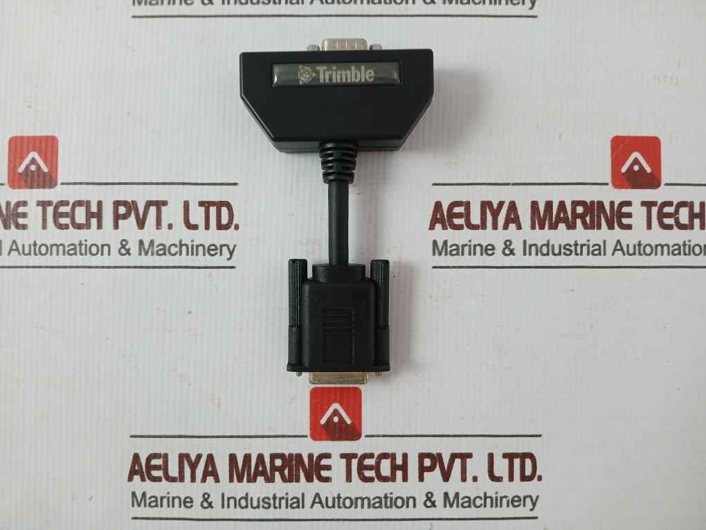 Trimble 57168