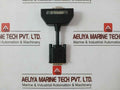 Trimble 57168