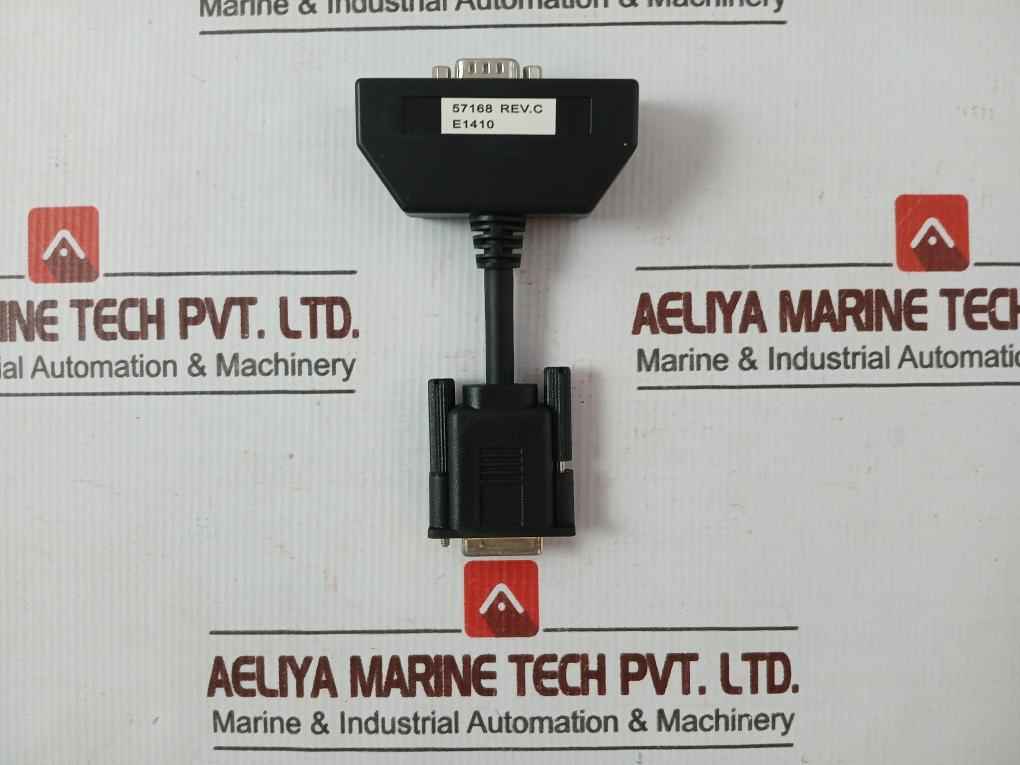 Trimble 57168