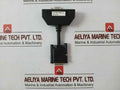 Trimble 57168