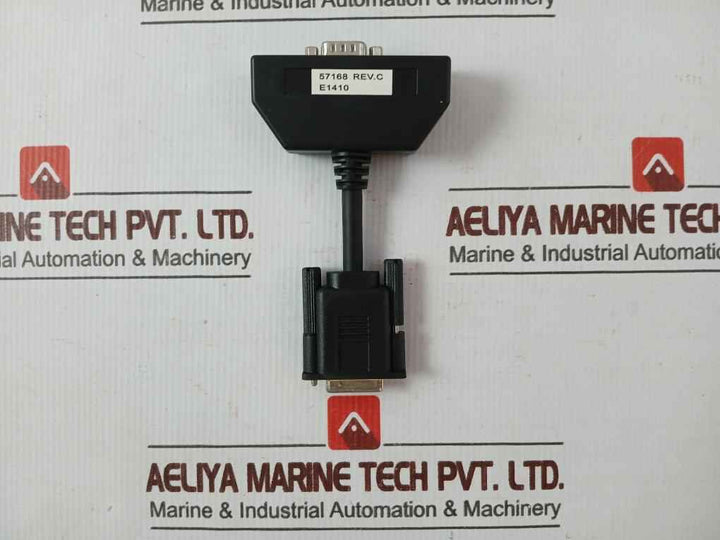 Trimble 57168