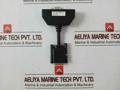Trimble 57168