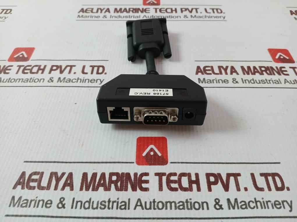 Trimble 57168