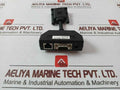 Trimble 57168