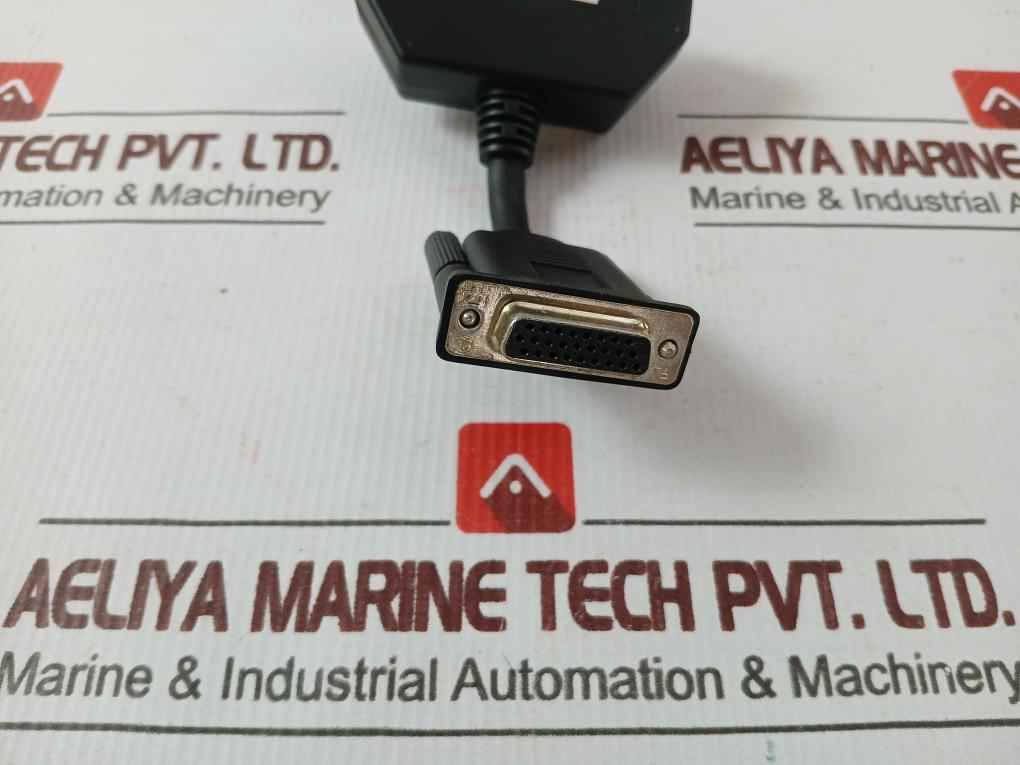 Trimble 57168