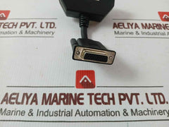 Trimble 57168