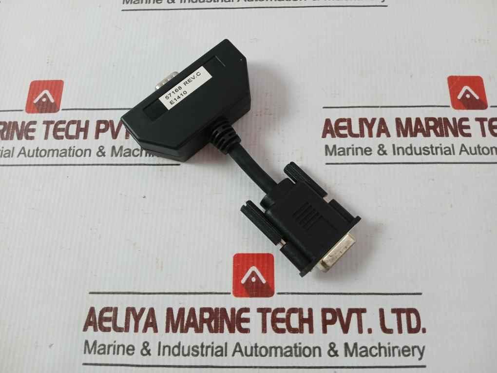 Trimble 57168