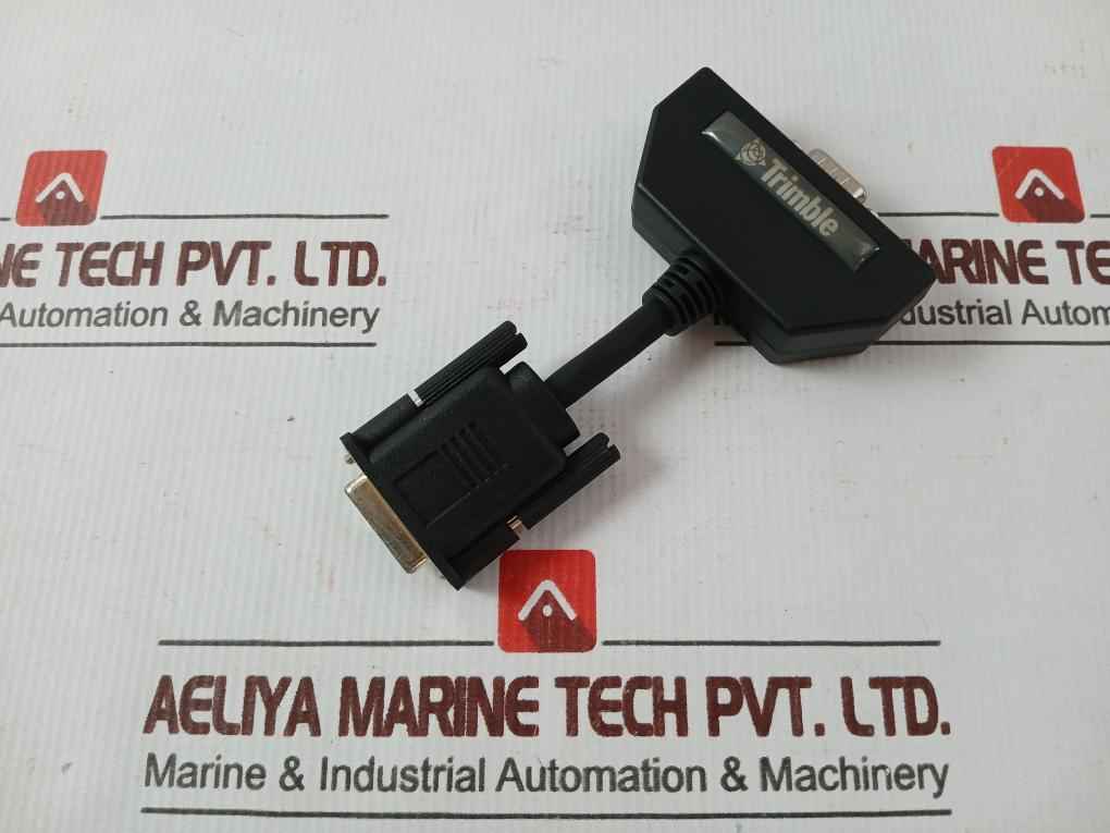Trimble 57168