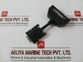 Trimble 57168