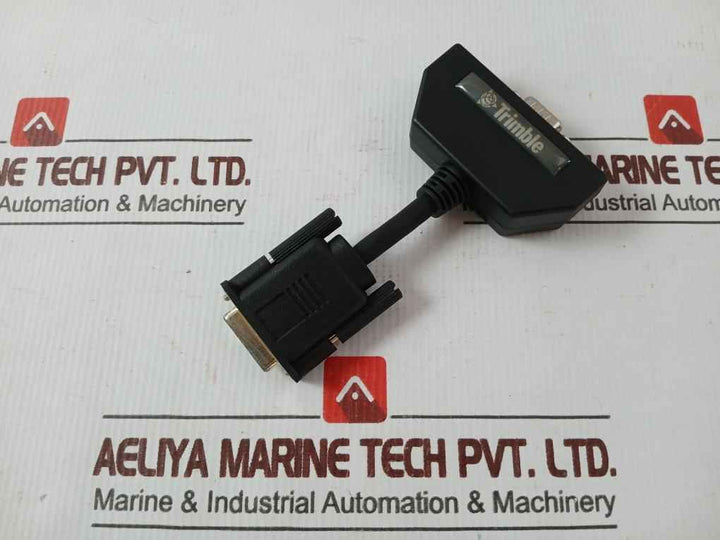 Trimble 57168