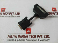 Trimble 57168