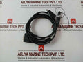 Trimble 59044 Power Data Cable For Gps Rev B