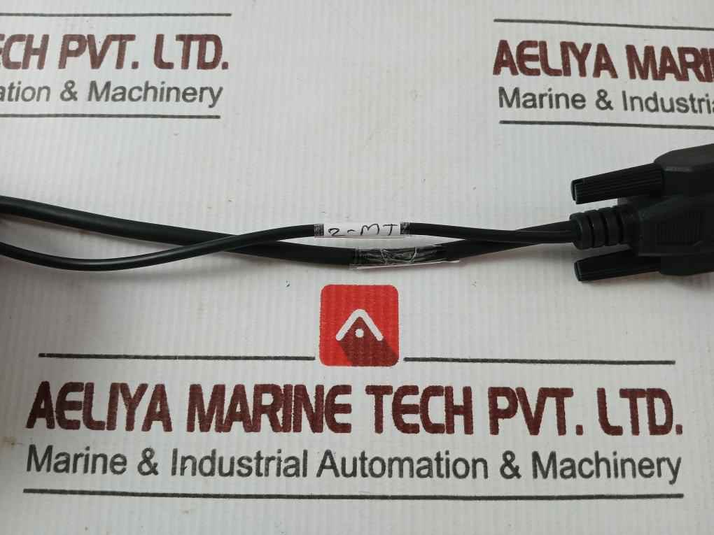 Trimble 59044 Power Data Cable For Gps Rev B