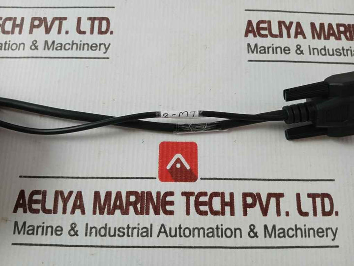 Trimble 59044 Power Data Cable For Gps Rev B
