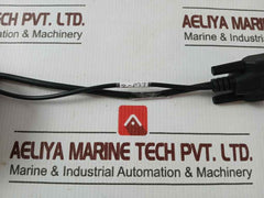 Trimble 59044 Power Data Cable For Gps Rev B