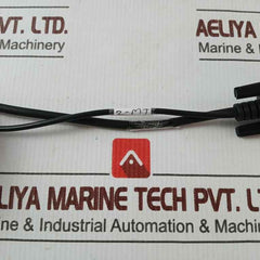 Trimble 59044 Power Data Cable For Gps Rev B