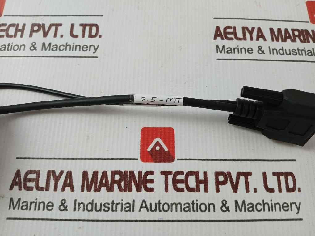 Trimble 59044 Power Data Cable For Gps Rev B