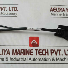 Trimble 59044 Power Data Cable For Gps Rev B