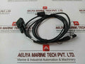 Trimble 59044 Power Data Cable For Gps Rev B
