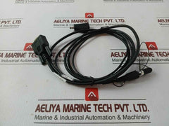 Trimble 59044 Power Data Cable For Gps Rev B