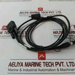Trimble 59044 Power Data Cable For Gps Rev B