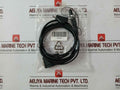 Trimble 59044 Power Data Cable For Gps Rev B