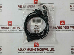Trimble 59044 Power Data Cable For Gps Rev B