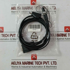 Trimble 59044 Power Data Cable For Gps Rev B