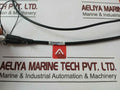 Trimble 59044 Power Data Cable For Gps Rev B
