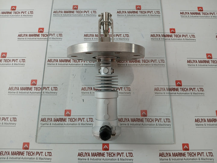 Level Switch ТDВВ9 011Z 76 Trimod-besta