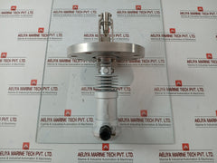 Level Switch ТDВВ9 011Z 76 Trimod-besta