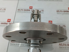 Level Switch ТDВВ9 011Z 76 Trimod-besta