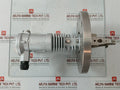 Level Switch ТDВВ9 011Z 76 Trimod-besta