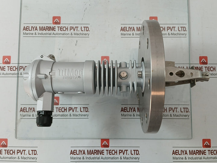 Level Switch ТDВВ9 011Z 76 Trimod-besta