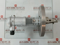 Level Switch ТDВВ9 011Z 76 Trimod-besta