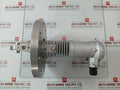 Level Switch ТDВВ9 011Z 76 Trimod-besta