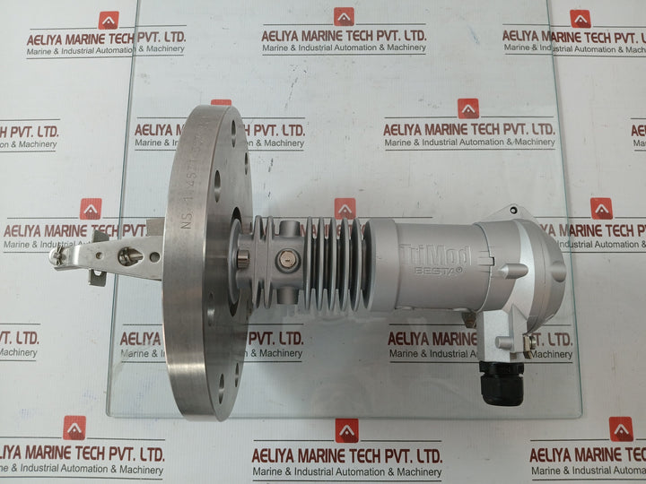 Level Switch ТDВВ9 011Z 76 Trimod-besta