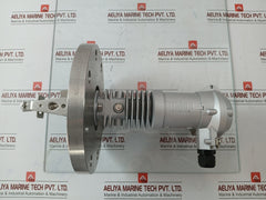 Level Switch ТDВВ9 011Z 76 Trimod-besta