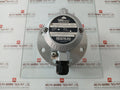 Level Switch ТDВВ9 011Z 76 Trimod-besta