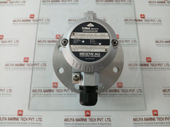 Level Switch ТDВВ9 011Z 76 Trimod-besta