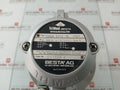 Level Switch ТDВВ9 011Z 76 Trimod-besta