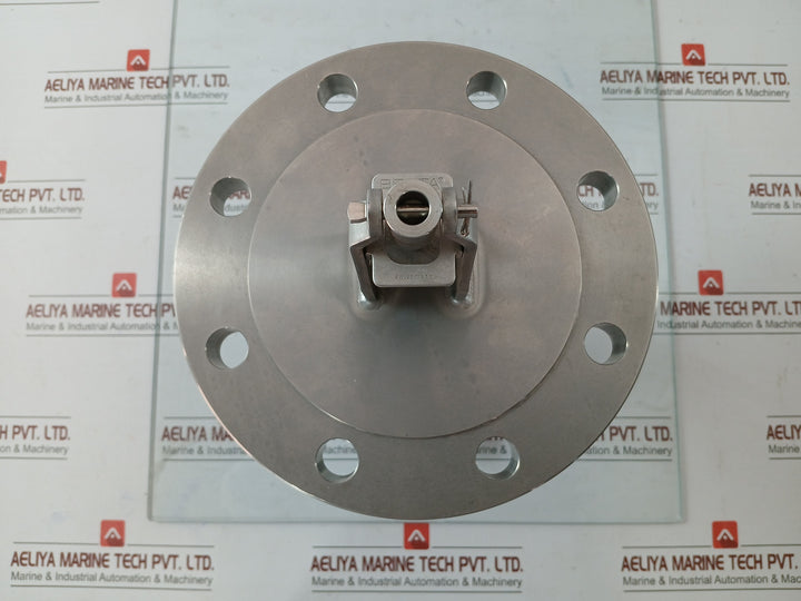 Level Switch ТDВВ9 011Z 76 Trimod-besta