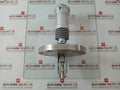 Level Switch ТDВВ9 011Z 76 Trimod-besta