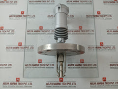 Level Switch ТDВВ9 011Z 76 Trimod-besta