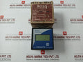 Trinity-415-Vac-Class-1-0-Power-Meter-Boss-209083-1