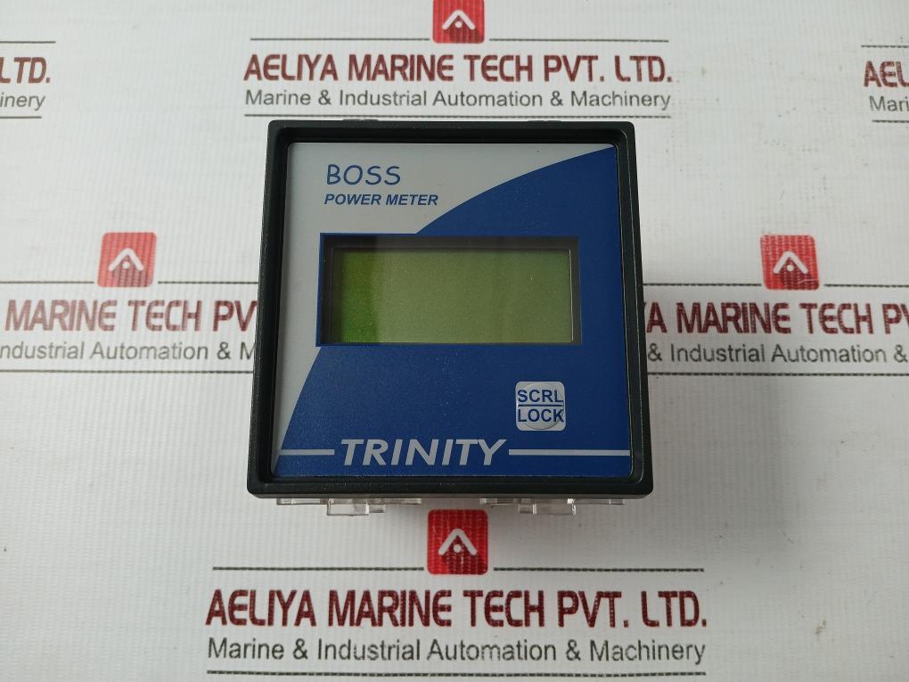 Trinity-415-Vac-Class-1-0-Power-Meter-Boss-209083-2