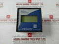 Trinity-415-Vac-Class-1-0-Power-Meter-Boss-209083-2